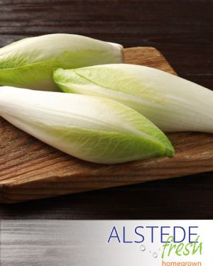 Alstede Fresh Endive